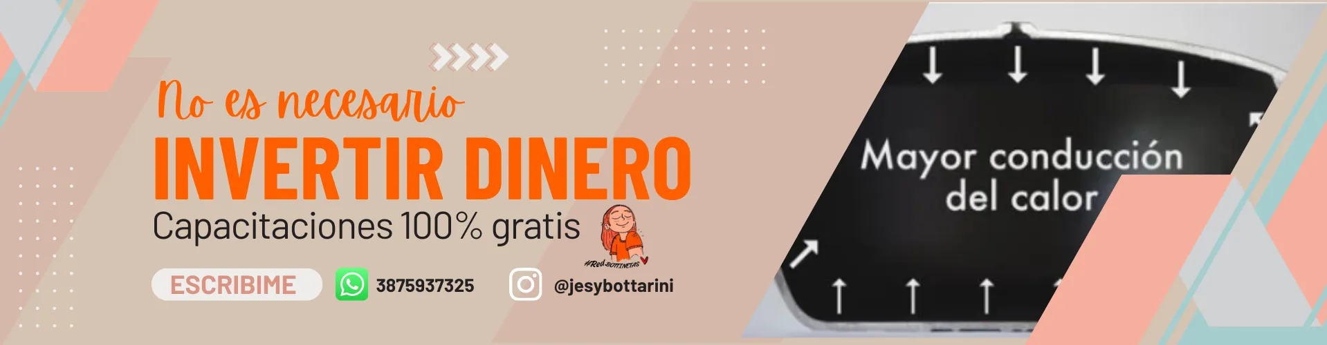 mitiendaoficial_1a6b62e1-75d7-4cf5-9892-ea2bb87635e7 (1)